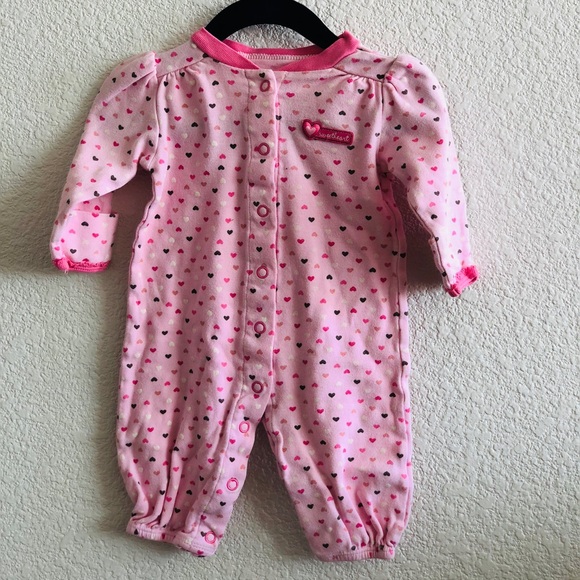 Onsie - Picture 7 of 7